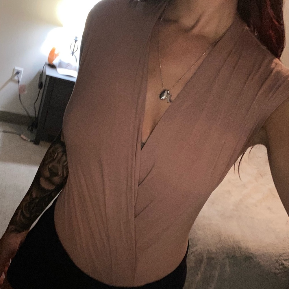 Bodysuit Bundle. - image 6